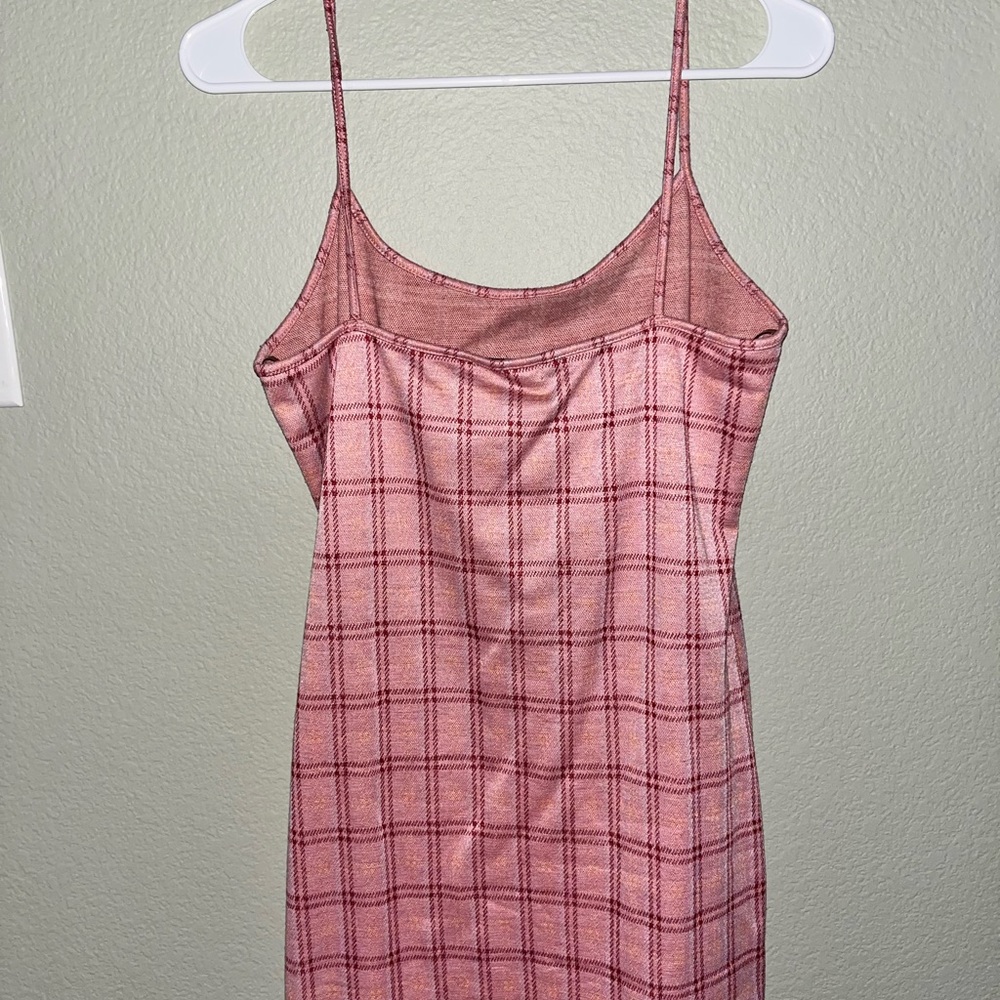 Dresses!! - Picture 15 of 16